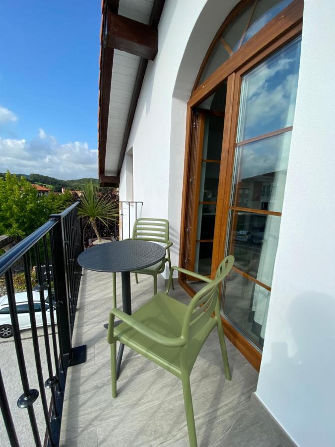 Jardines Villaverde Aparthotel *